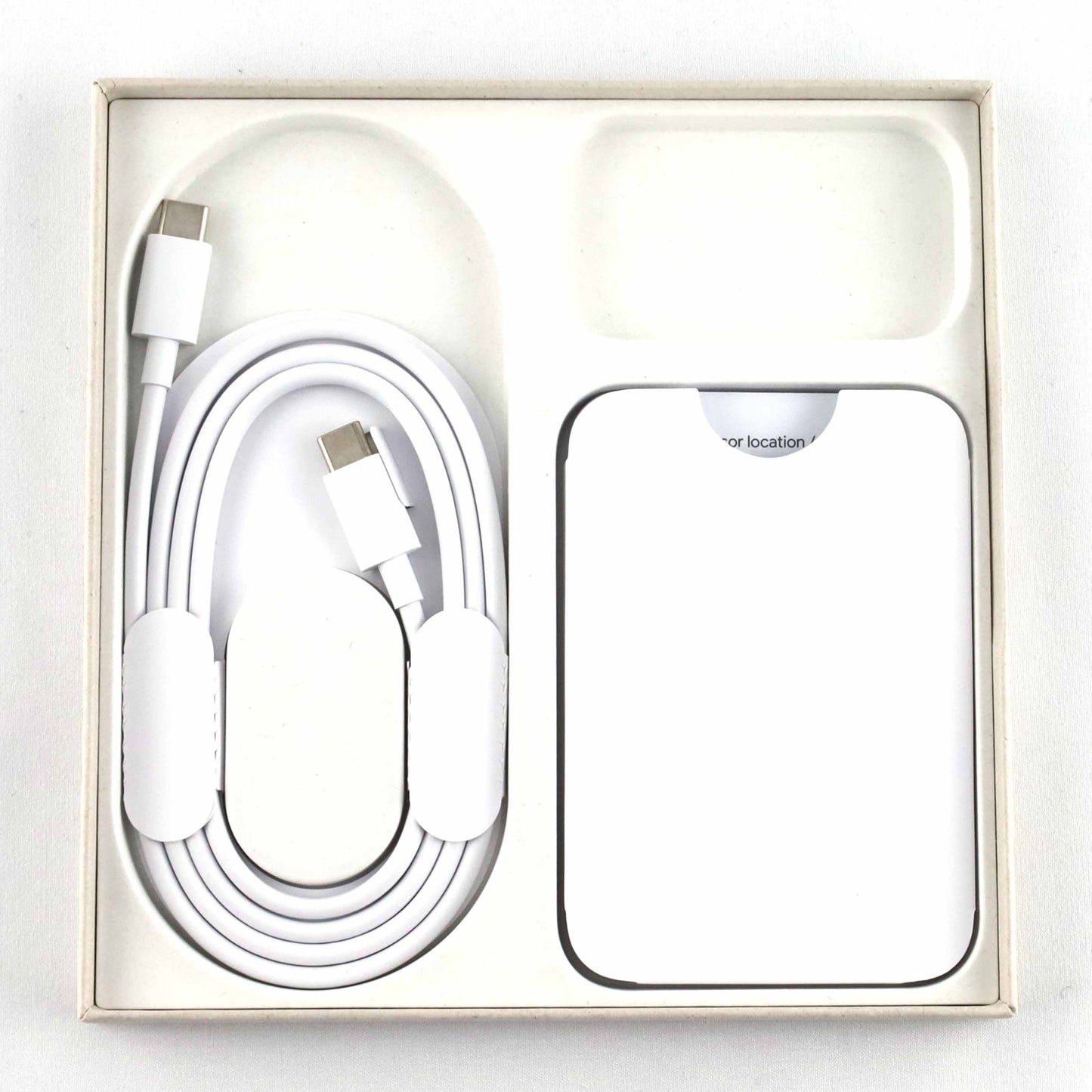 C++ランク Google Pixel 10 Pro Fold 512GB Moonstone GM66V 国内版【30日保証】