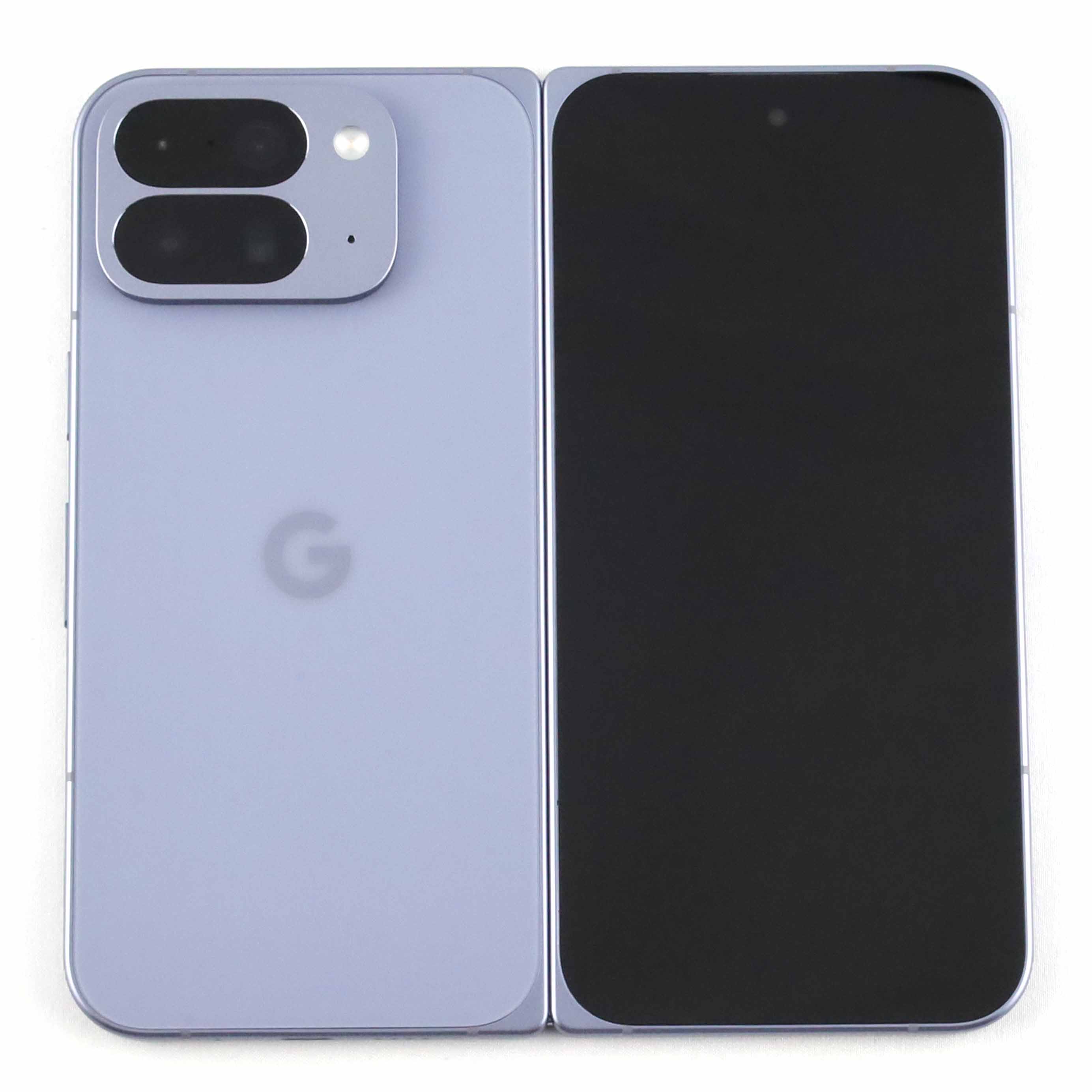 C++ランク Google Pixel 10 Pro Fold 512GB Moonstone GM66V 国内版