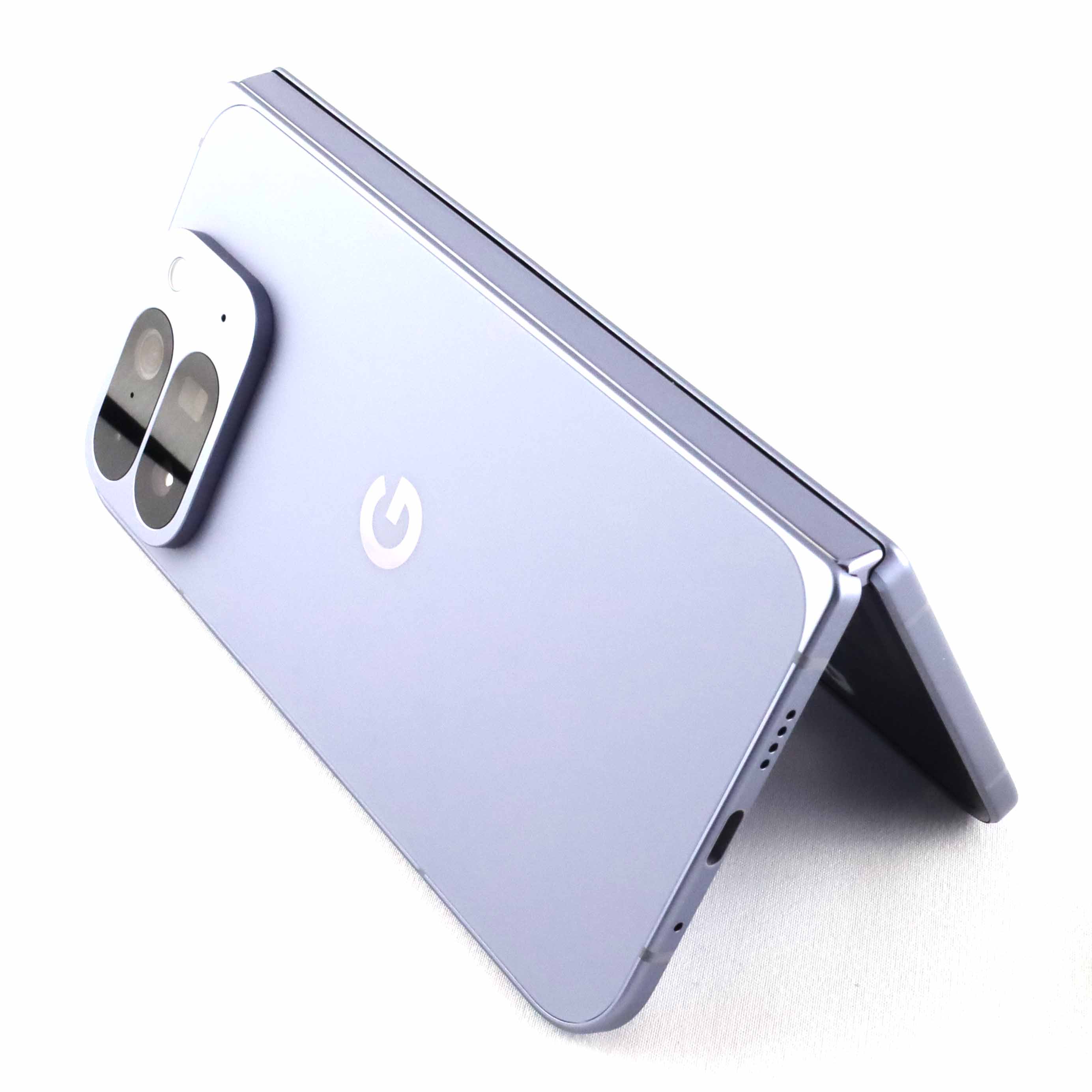 まめこmobile 公式通販サイト | 安心のスマホ・ガジェットshop