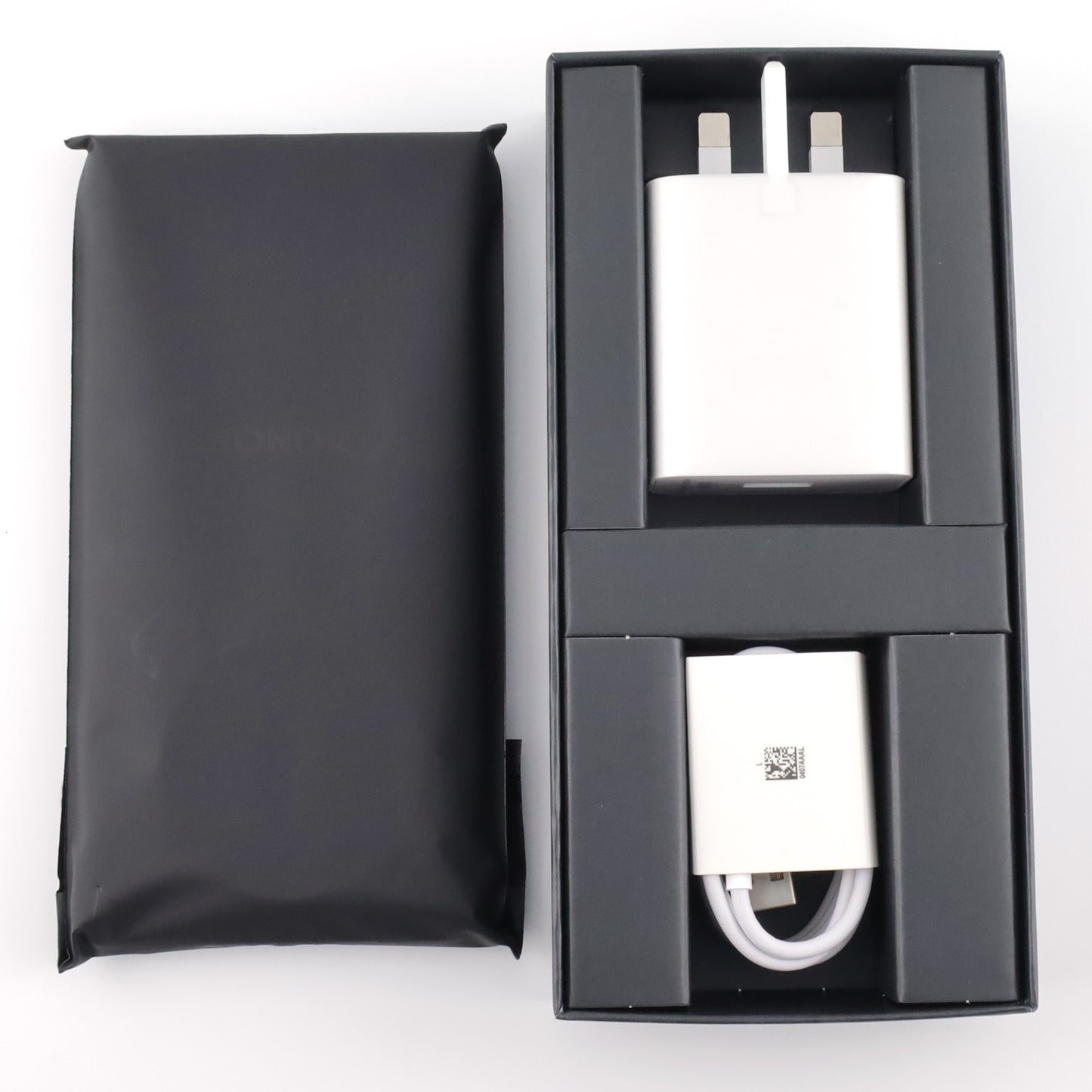 Cランク HONOR Magic V5 16/512GB DawnGold MBH-N49 グローバル版【30日保証】