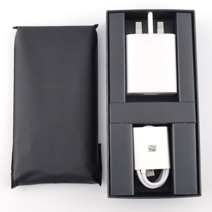 Cランク HONOR Magic V5 16/512GB DawnGold MBH-N49 グローバル版【30日保証】