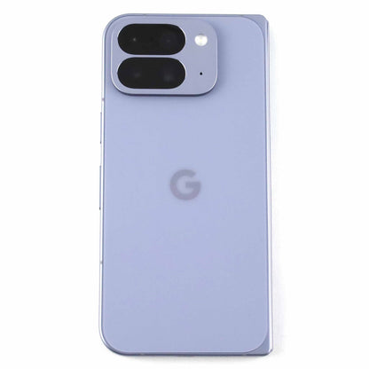 C++ランク Google Pixel 10 Pro Fold 512GB Moonstone GM66V 国内版【30日保証】