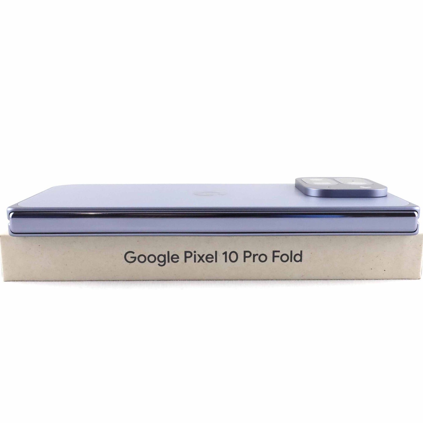 C++ランク Google Pixel 10 Pro Fold 512GB Moonstone GM66V 国内版【30日保証】