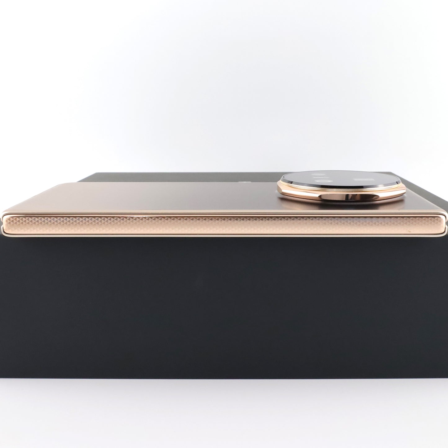 Cランク HONOR Magic V5 16/512GB DawnGold MBH-N49 グローバル版【30日保証】
