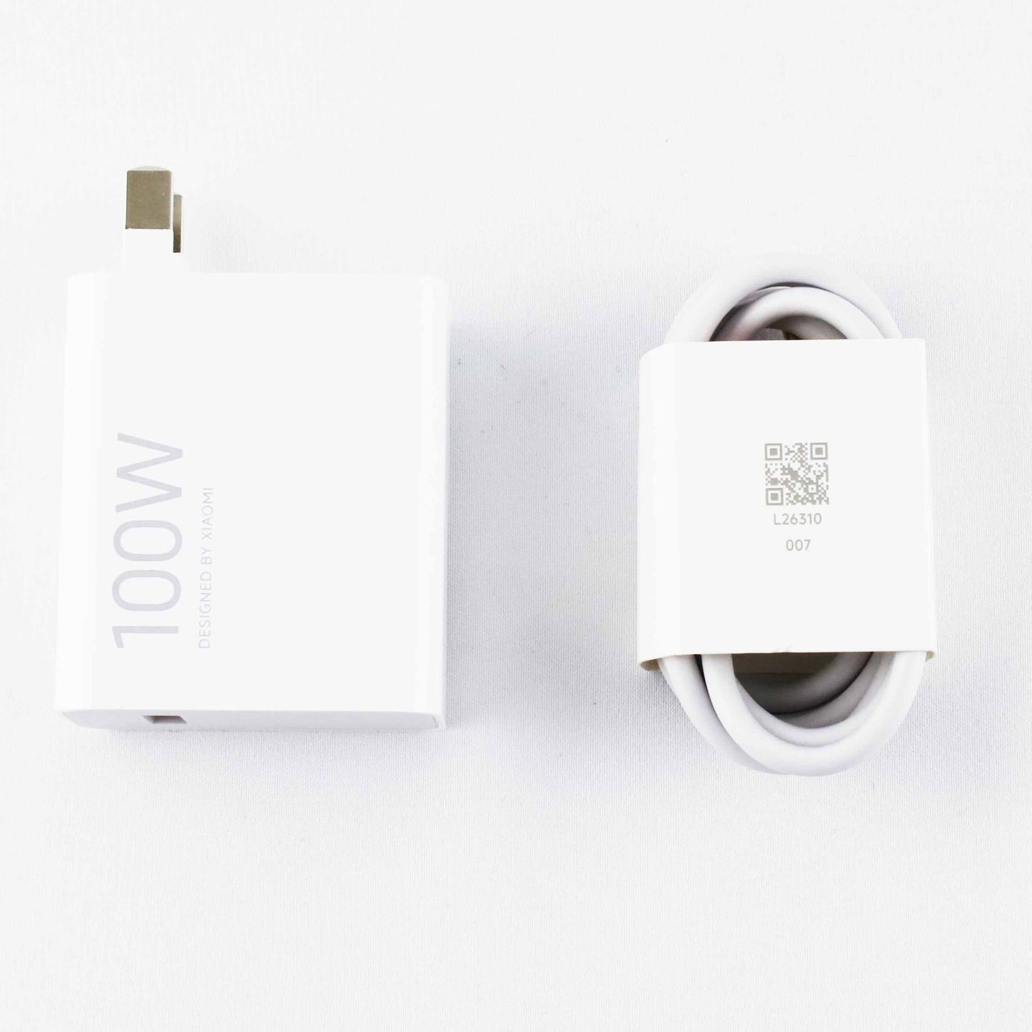 Aランク Xiaomi 17 Pro 12/512GB Black 25098PN5AC 中国版【90日保証】