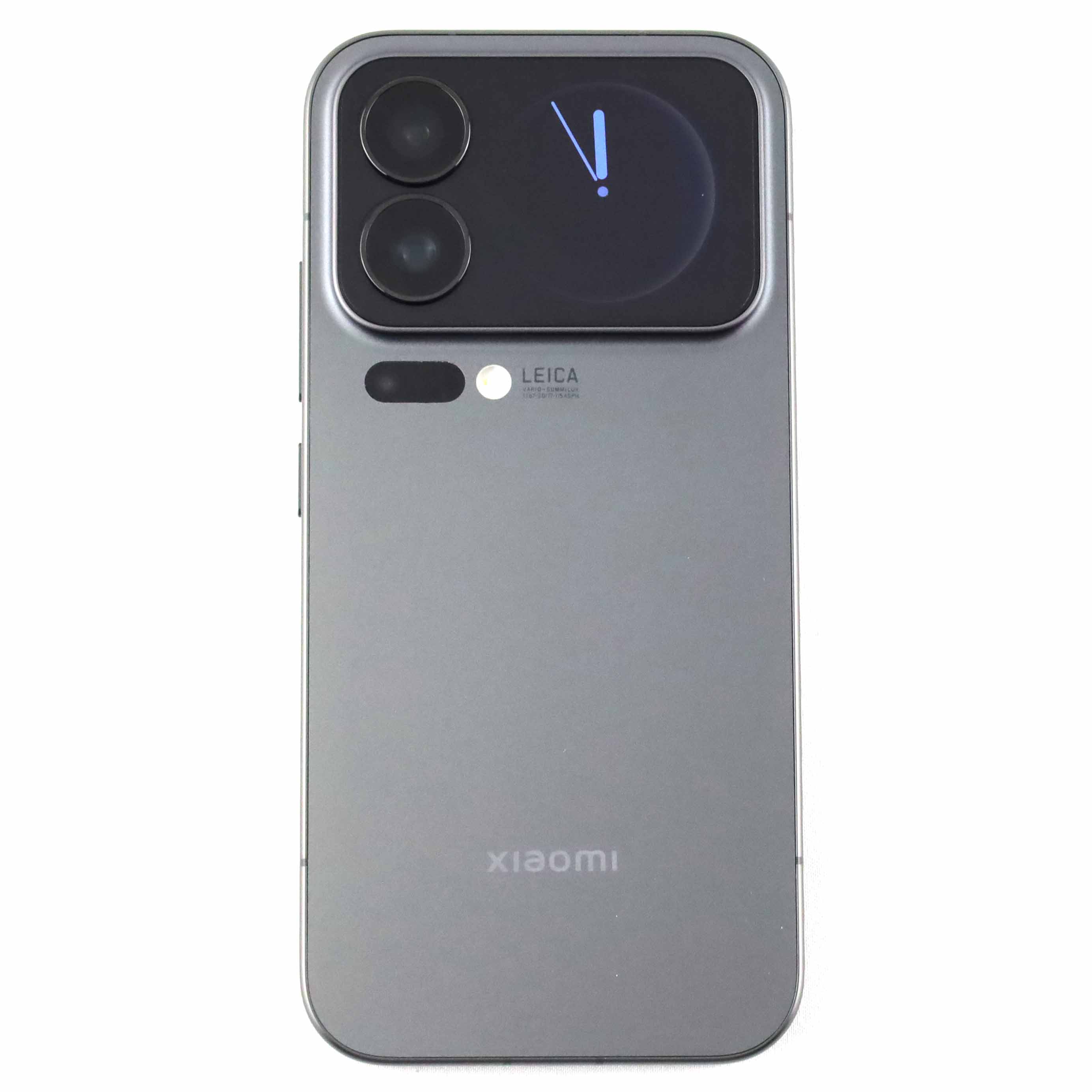 Aランク Xiaomi 17 Pro 12/512GB Black 25098PN5AC 中国版【90日保証