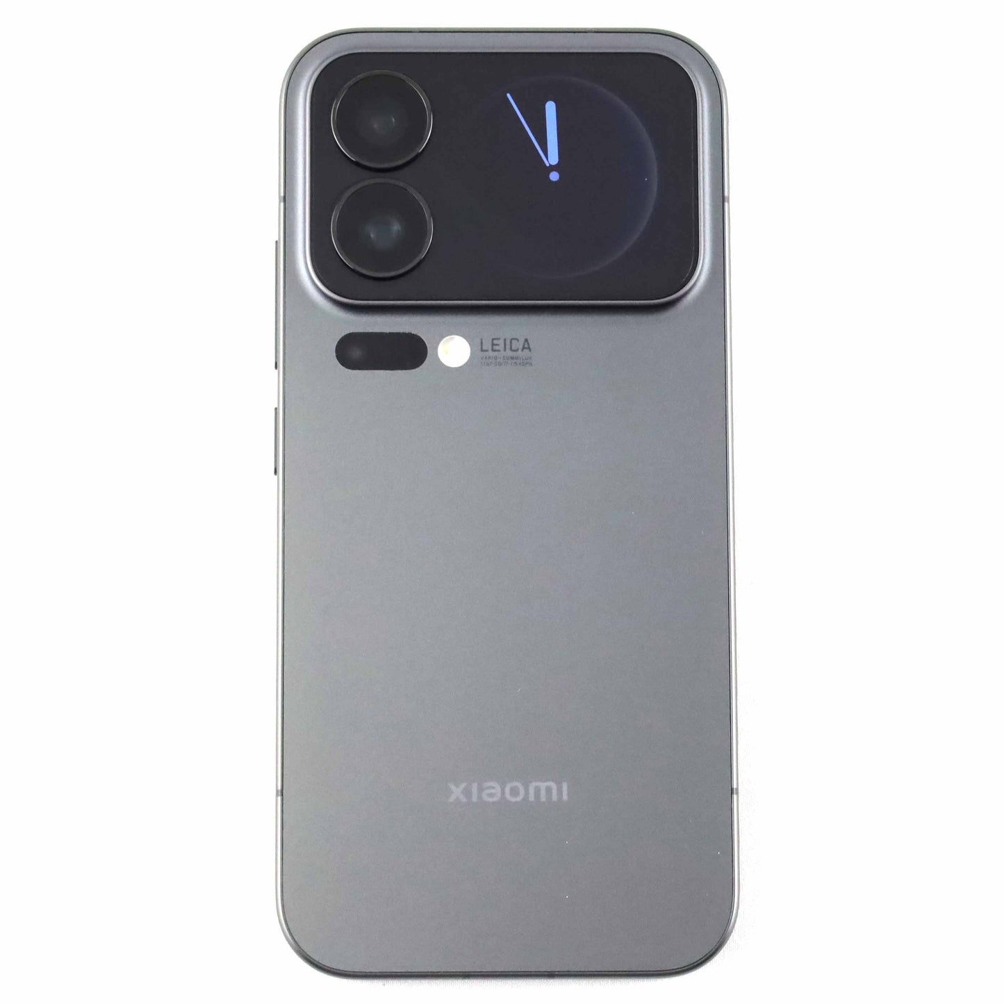 Aランク Xiaomi 17 Pro 12/512GB Black 25098PN5AC 中国版【90日保証】