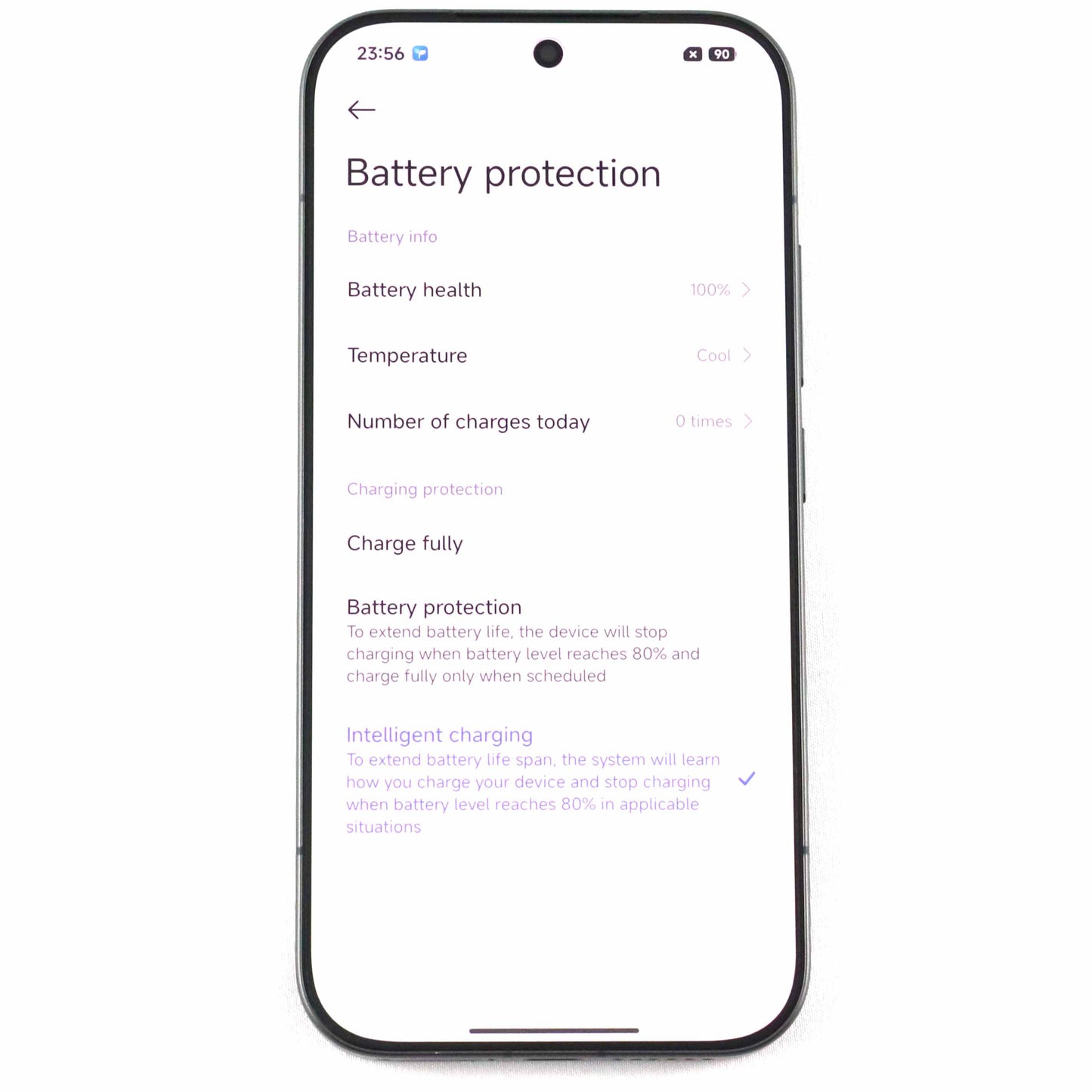 Aランク Xiaomi 17 Pro 12/512GB Black 25098PN5AC 中国版【90日保証】