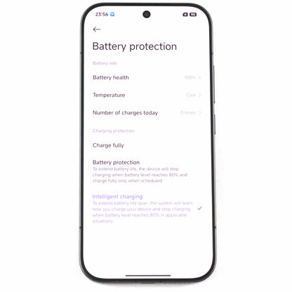 Aランク Xiaomi 17 Pro 12/512GB Black 25098PN5AC 中国版【90日保証】