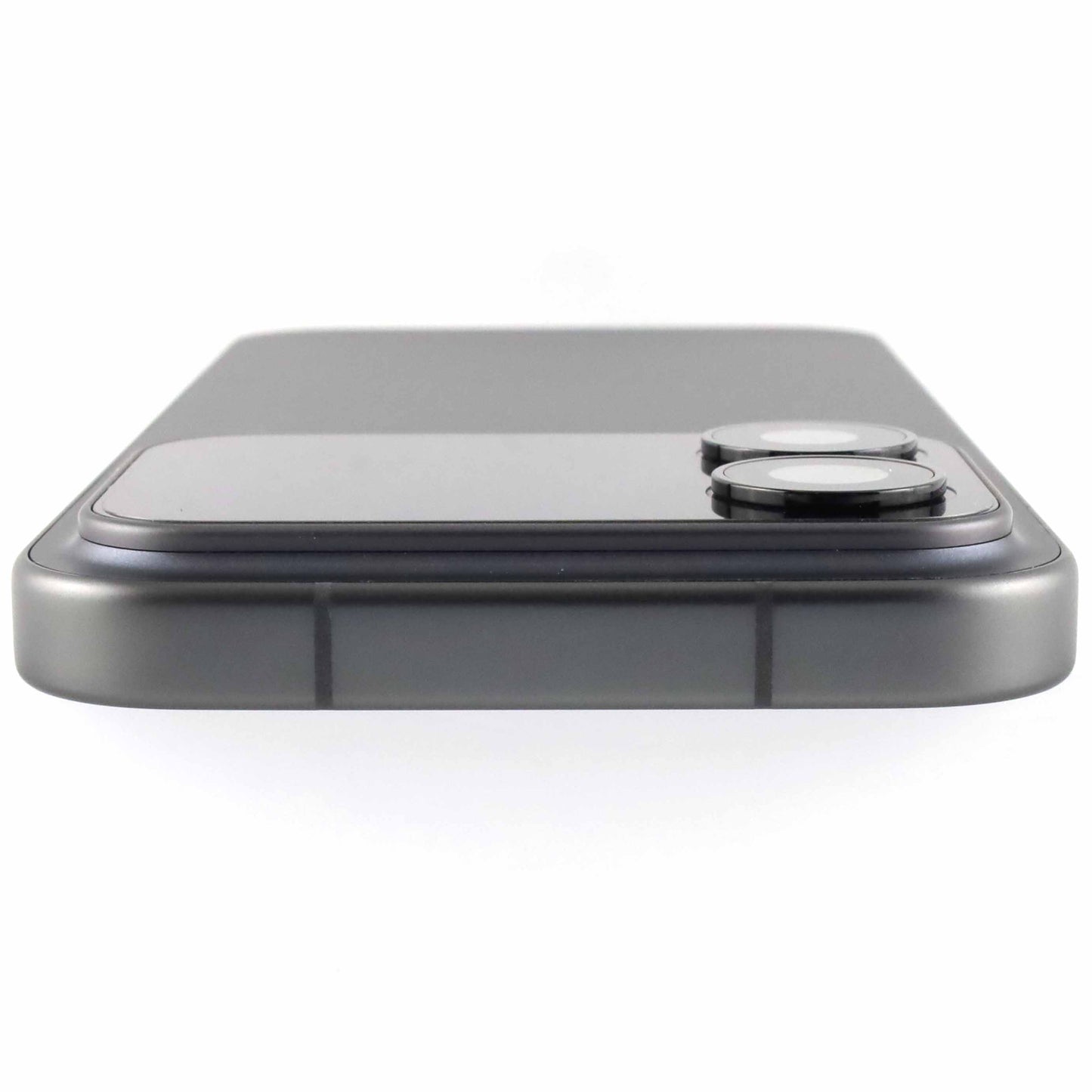 Aランク Xiaomi 17 Pro 12/512GB Black 25098PN5AC 中国版【90日保証】