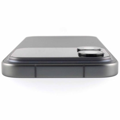 Aランク Xiaomi 17 Pro 12/512GB Black 25098PN5AC 中国版【90日保証】