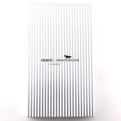 Aランク OPPO Find X8 Pro 16/512GB PearlWhite CPH2659 グローバル版【90日保証】