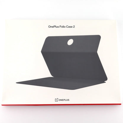B+ランク OnePlus Pad2 12/256GB NimbusGray OPD2403 グローバル版【90日保証】
