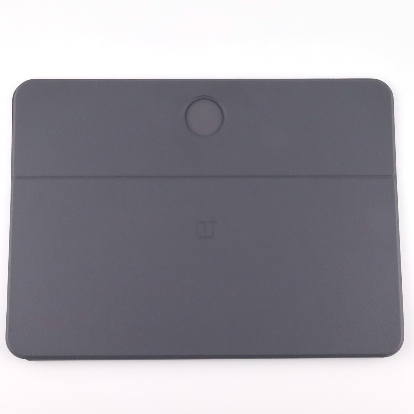 B+ランク OnePlus Pad2 12/256GB NimbusGray OPD2403 グローバル版【90日保証】