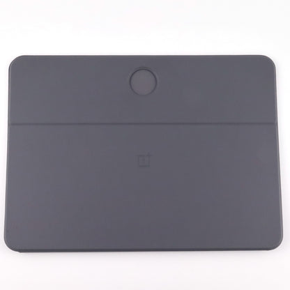 B+ランク OnePlus Pad2 12/256GB NimbusGray OPD2403 グローバル版【90日保証】