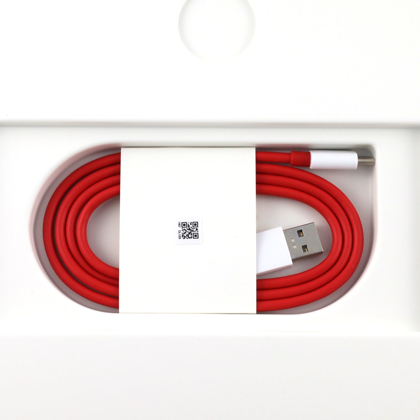 B+ランク OnePlus Pad2 12/256GB NimbusGray OPD2403 グローバル版【90日保証】