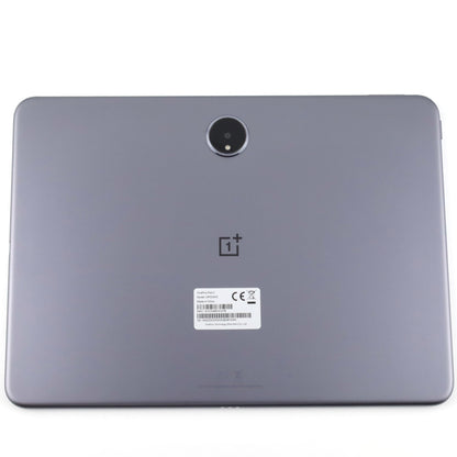 B+ランク OnePlus Pad2 12/256GB NimbusGray OPD2403 グローバル版【90日保証】