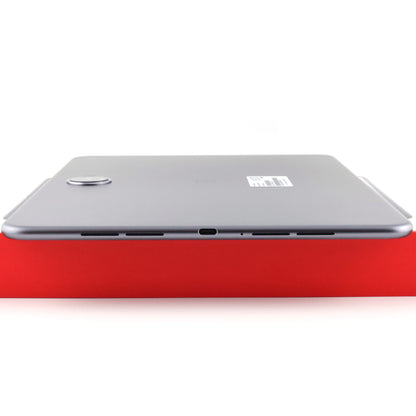 B+ランク OnePlus Pad2 12/256GB NimbusGray OPD2403 グローバル版【90日保証】