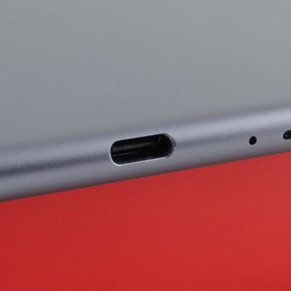 B+ランク OnePlus Pad2 12/256GB NimbusGray OPD2403 グローバル版【90日保証】