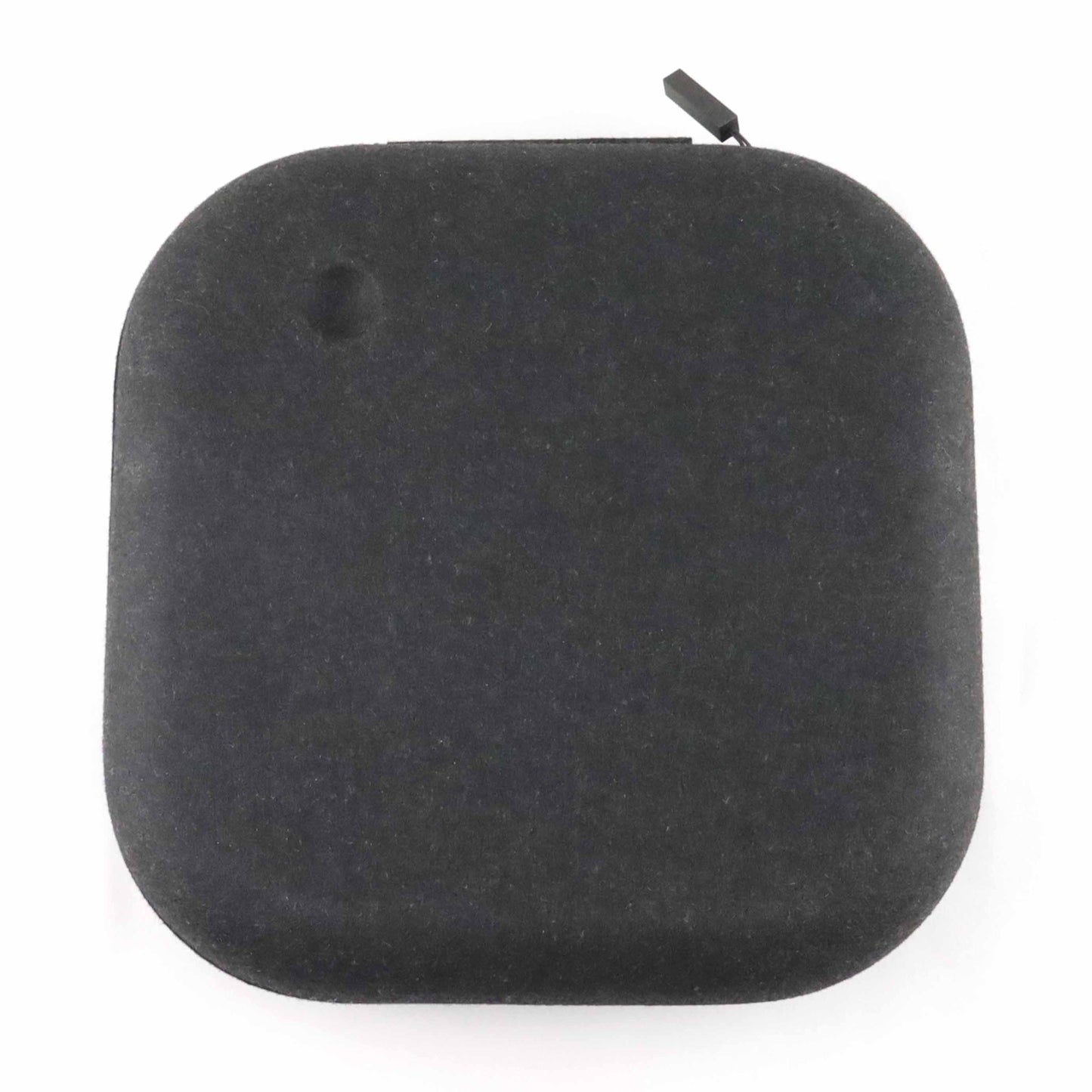 開封未使用 Nothing WIRELESS HEADPHONE(1) Black B170【90日保証】