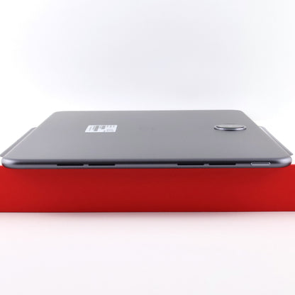 B+ランク OnePlus Pad2 12/256GB NimbusGray OPD2403 グローバル版【90日保証】