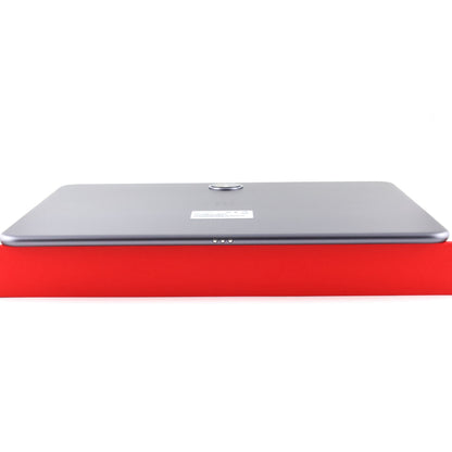 B+ランク OnePlus Pad2 12/256GB NimbusGray OPD2403 グローバル版【90日保証】