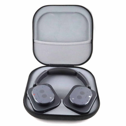 開封未使用 Nothing WIRELESS HEADPHONE(1) Black B170【90日保証】