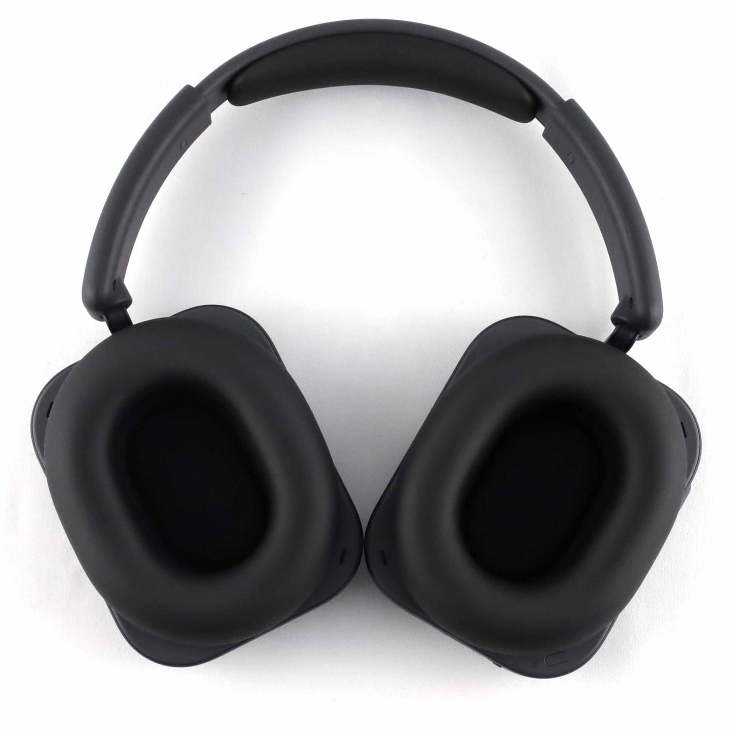 開封未使用 Nothing WIRELESS HEADPHONE(1) Black B170【90日保証】