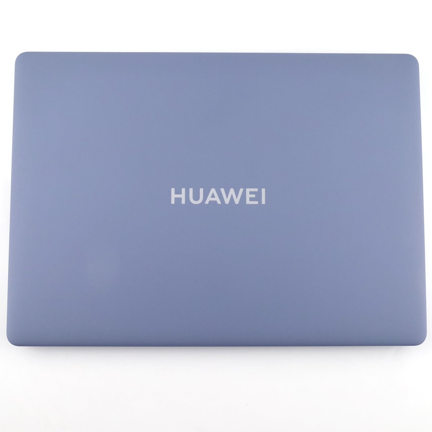A-ランク HUAWEI MateBook X Pro Premium Edition 32GB/2TB MorandiBlue VGHH-X グローバル版【90日保証】