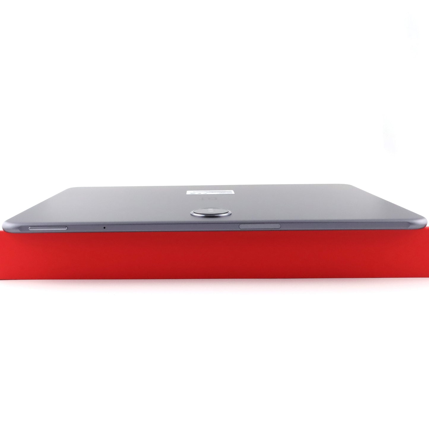 B+ランク OnePlus Pad2 12/256GB NimbusGray OPD2403 グローバル版【90日保証】
