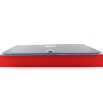 B+ランク OnePlus Pad2 12/256GB NimbusGray OPD2403 グローバル版【90日保証】