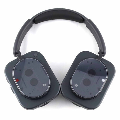 開封未使用 Nothing WIRELESS HEADPHONE(1) Black B170【90日保証】