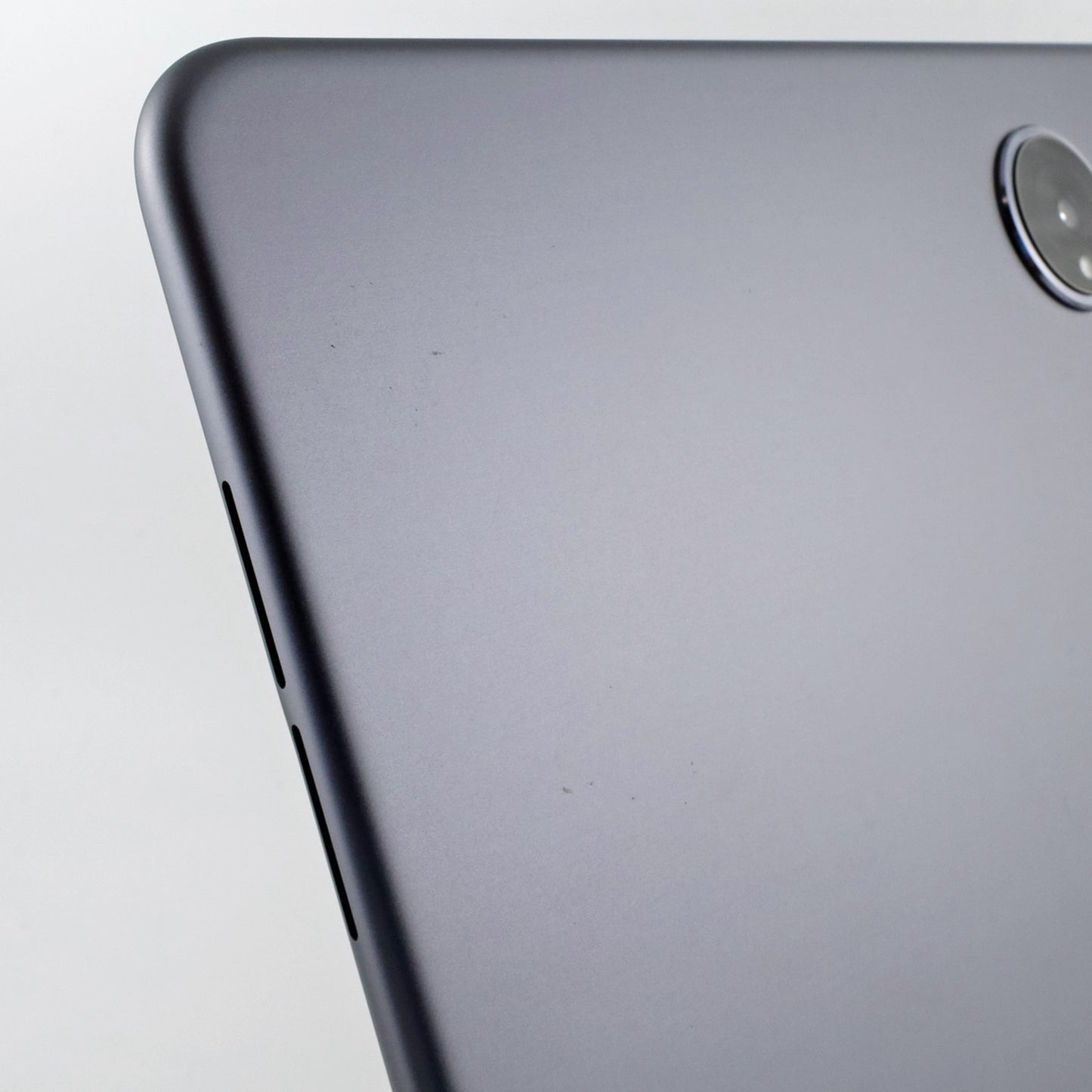 B+ランク OnePlus Pad2 12/256GB NimbusGray OPD2403 グローバル版【90日保証】