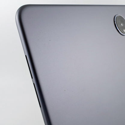 B+ランク OnePlus Pad2 12/256GB NimbusGray OPD2403 グローバル版【90日保証】