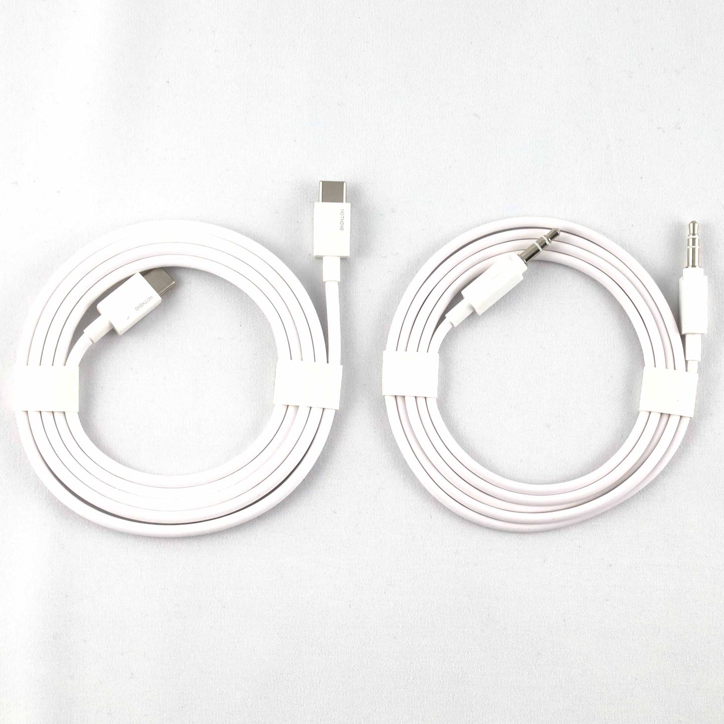 開封未使用 Nothing WIRELESS HEADPHONE(1) Black B170【90日保証】