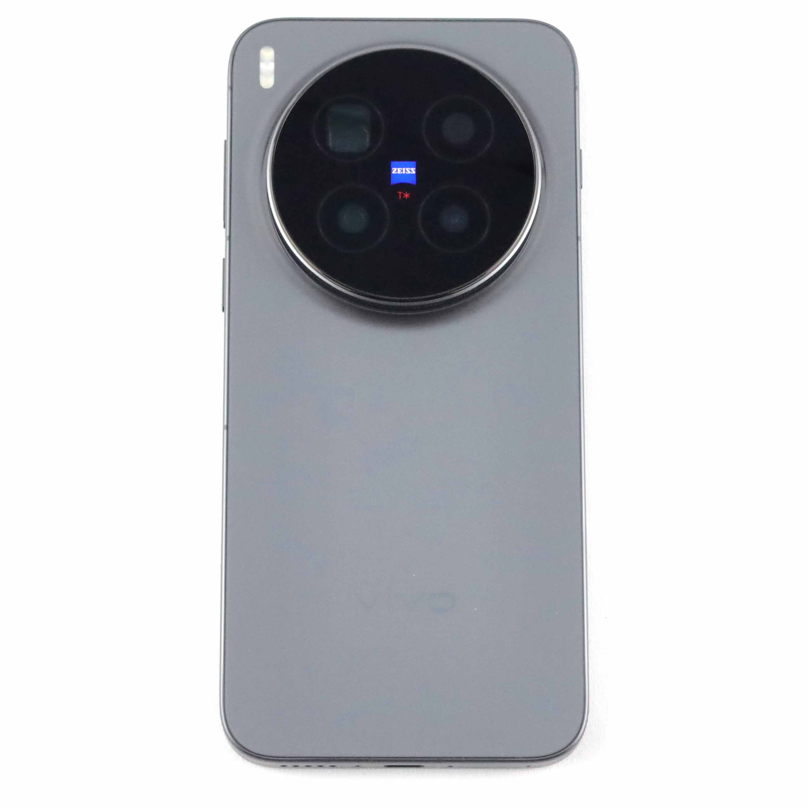 まめこmobile 公式通販サイト | 安心のスマホ・ガジェットshop