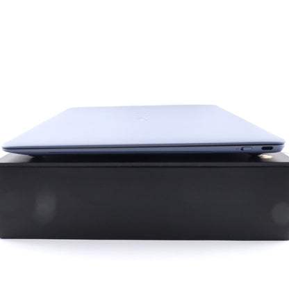 A-ランク HUAWEI MateBook X Pro Premium Edition 32GB/2TB MorandiBlue VGHH-X グローバル版【90日保証】