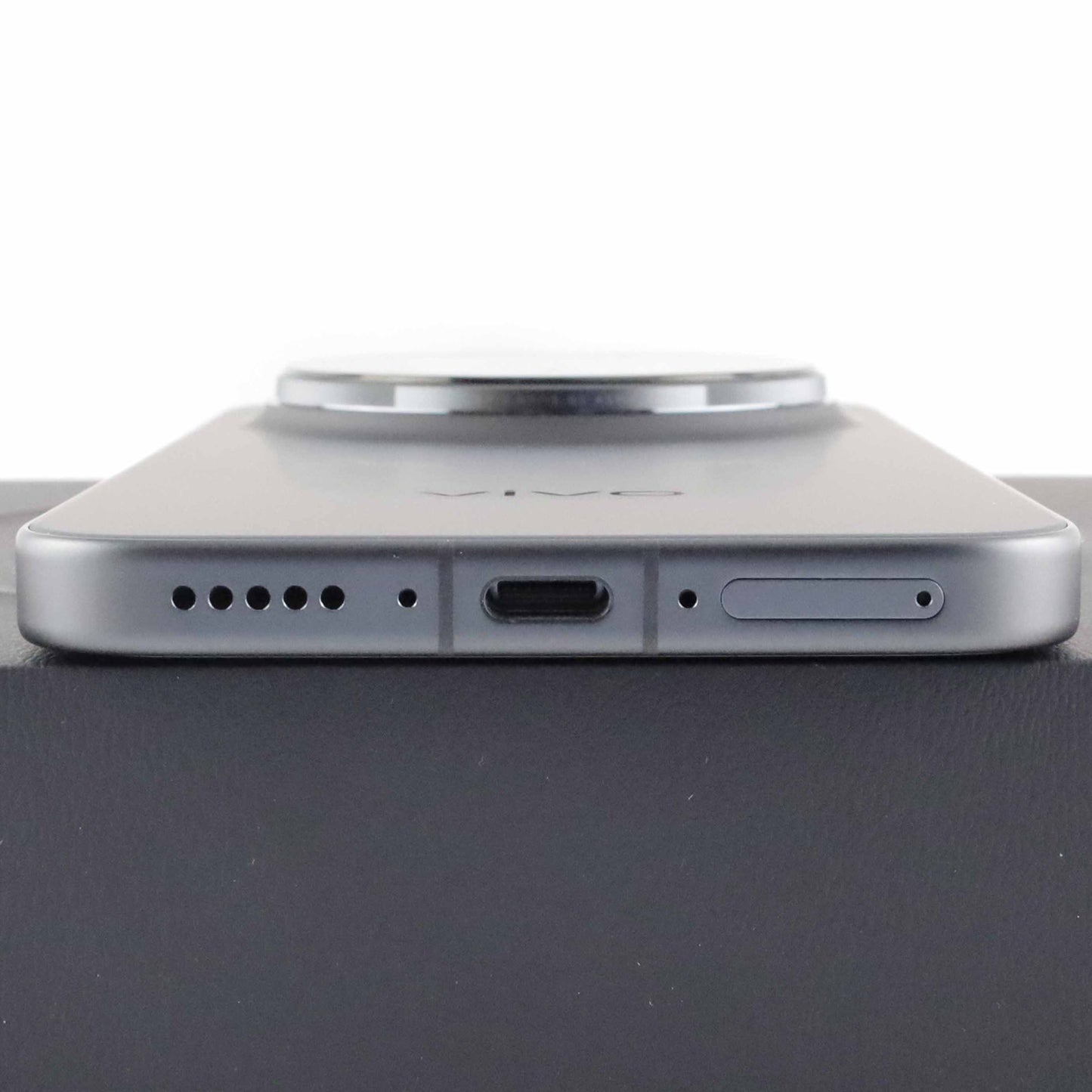 A+ランク vivo X300 Pro 16/512GB Black V2514 グローバル版【90日保証】