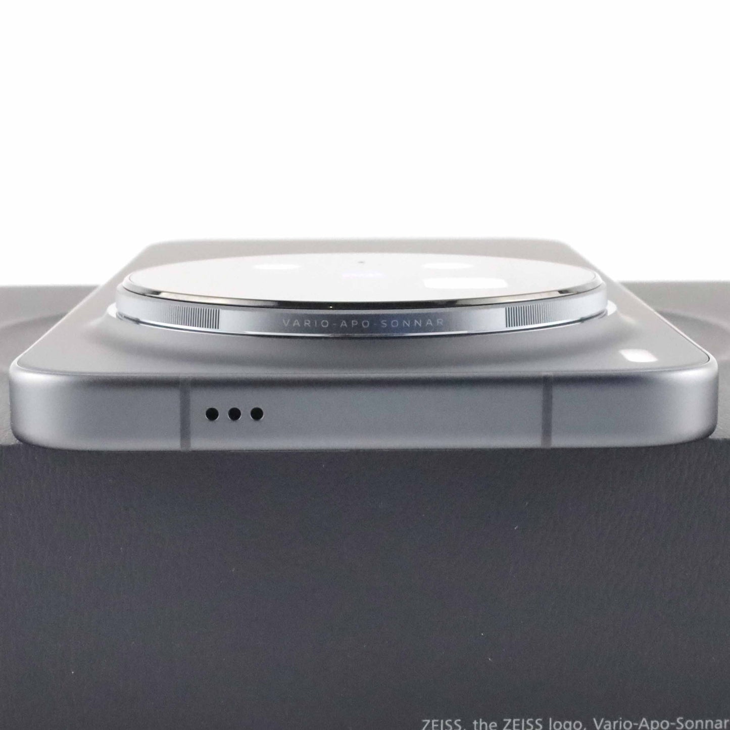 A+ランク vivo X300 Pro 16/512GB Black V2514 グローバル版【90日保証】