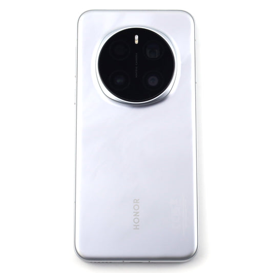 B++ランクHONOR Magic7 Pro 12/512GB LunarShadowGrey PTP-N49 グローバル版【90日保証】