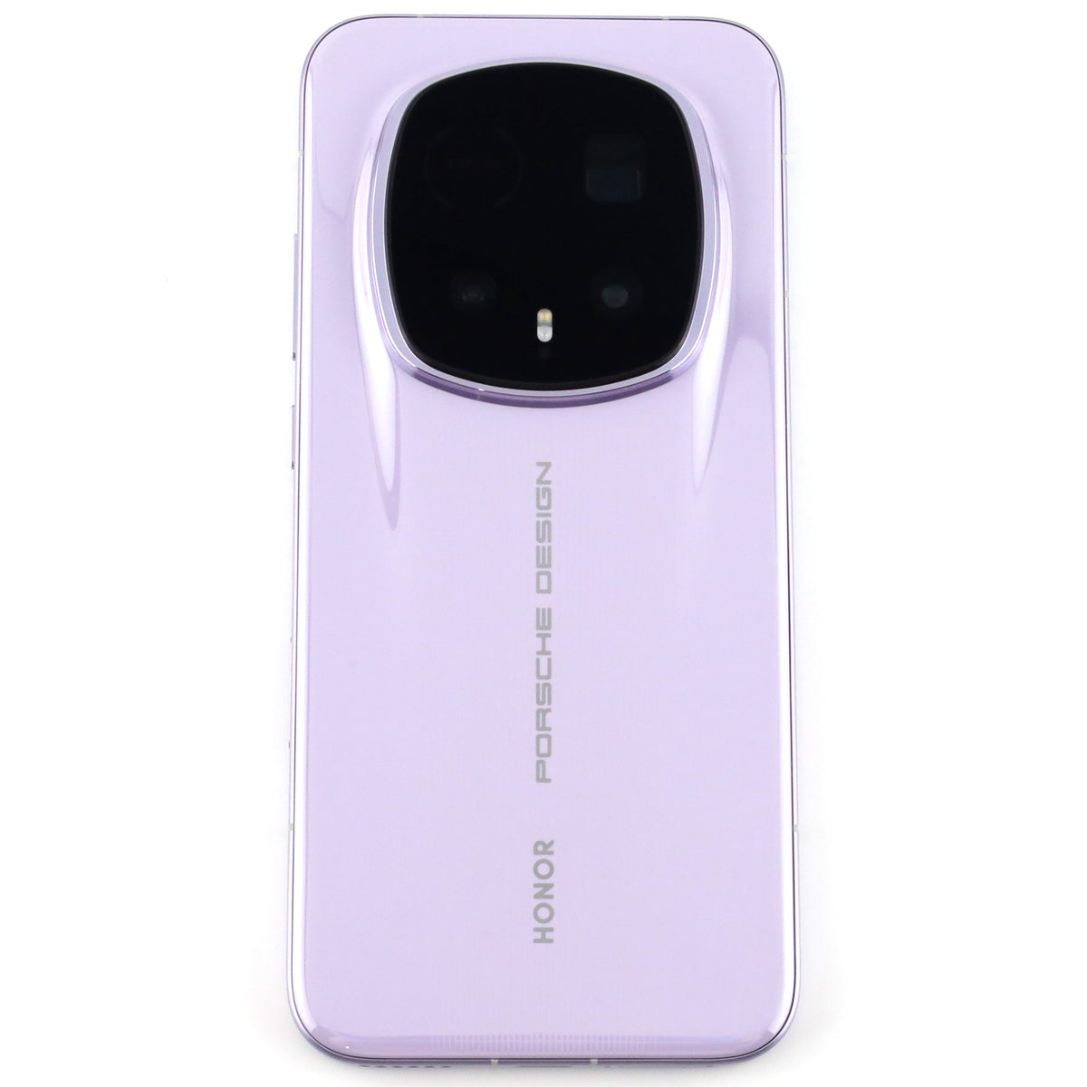 A-ランク HONOR Magic8 RSR Porsche Design 16/512GB 月光石 BKQ-AN20 中国版【90日保証】