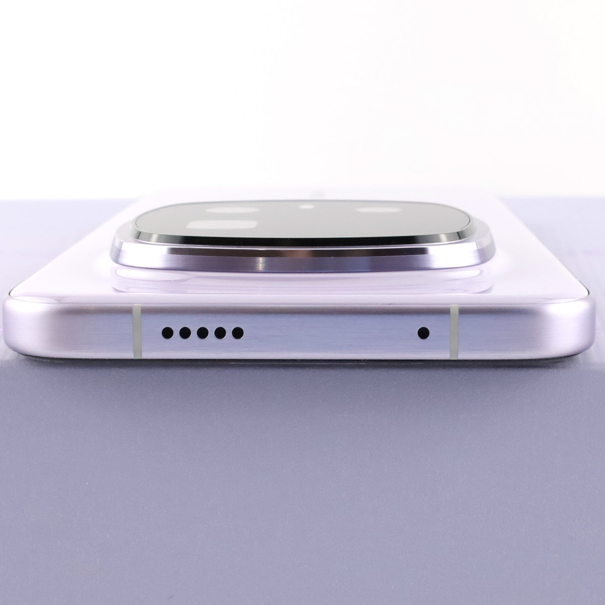 A-ランク HONOR Magic8 RSR Porsche Design 16/512GB 月光石 BKQ-AN20 中国版【90日保証】