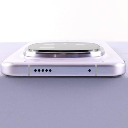 A-ランク HONOR Magic8 RSR Porsche Design 16/512GB 月光石 BKQ-AN20 中国版【90日保証】