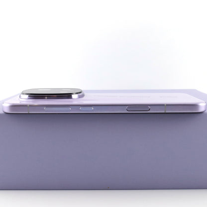 A-ランク HONOR Magic8 RSR Porsche Design 16/512GB 月光石 BKQ-AN20 中国版【90日保証】