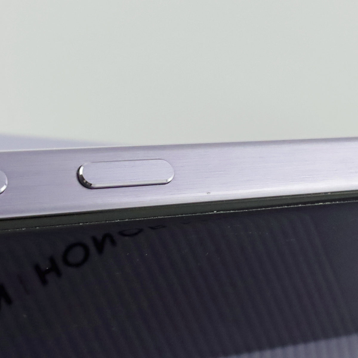 A-ランク HONOR Magic8 RSR Porsche Design 16/512GB 月光石 BKQ-AN20 中国版【90日保証】