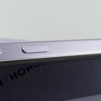 A-ランク HONOR Magic8 RSR Porsche Design 16/512GB 月光石 BKQ-AN20 中国版【90日保証】