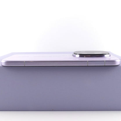 A-ランク HONOR Magic8 RSR Porsche Design 16/512GB 月光石 BKQ-AN20 中国版【90日保証】