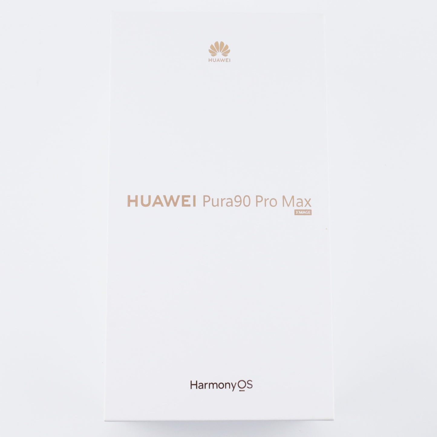 A-ランク HUAWEI Pura 90 Pro Max 12/512GB Green SCA-AL00 中国版【90日保証】