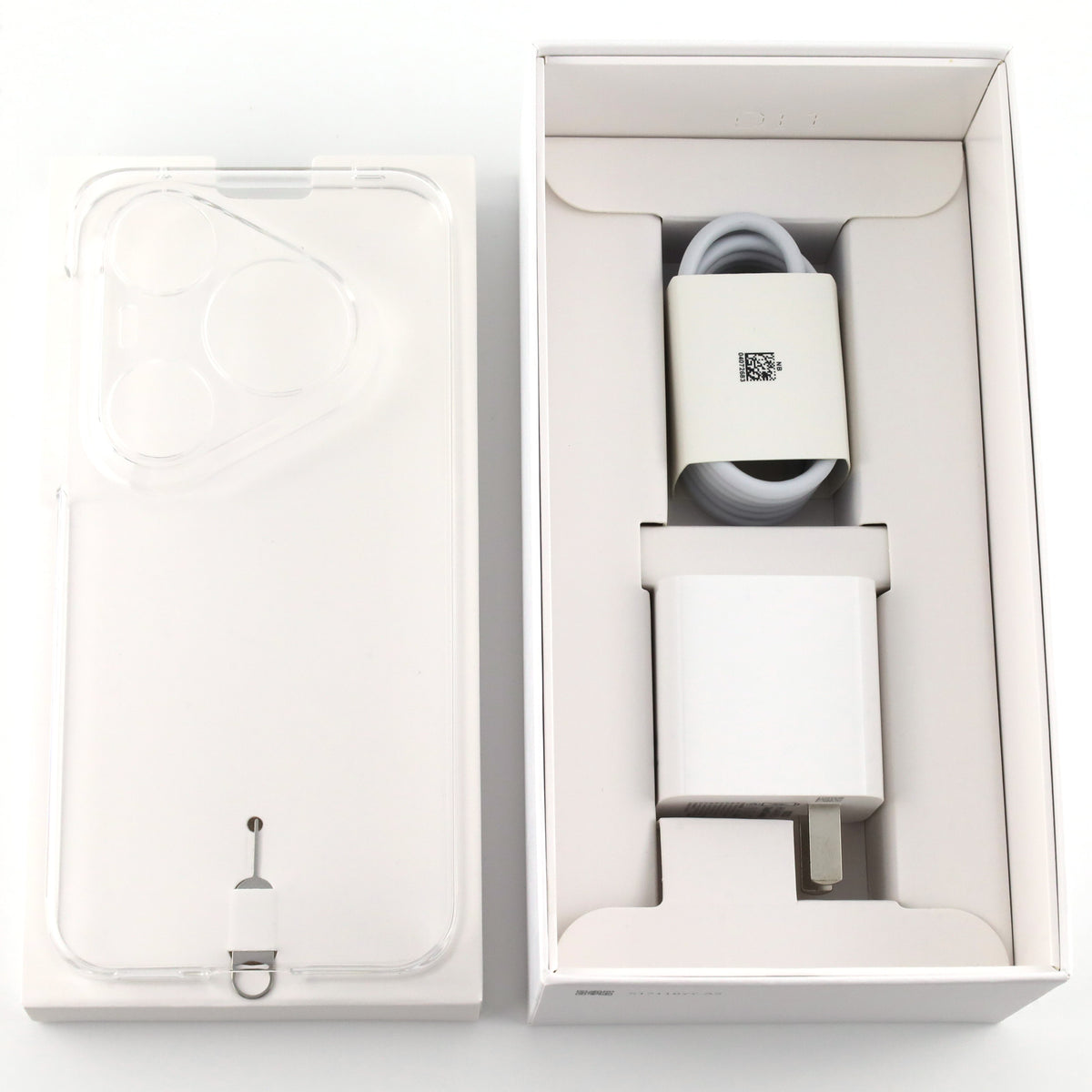 A-ランク HUAWEI Pura 90 Pro Max 12/512GB Green SCA-AL00 中国版【90日保証】