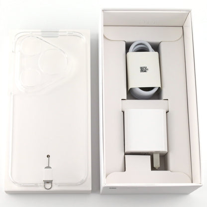 A-ランク HUAWEI Pura 90 Pro Max 12/512GB Green SCA-AL00 中国版【90日保証】